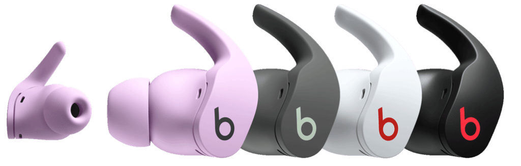 Beats Fit Pro