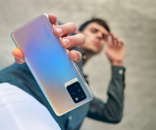 NOTE 10 Pro