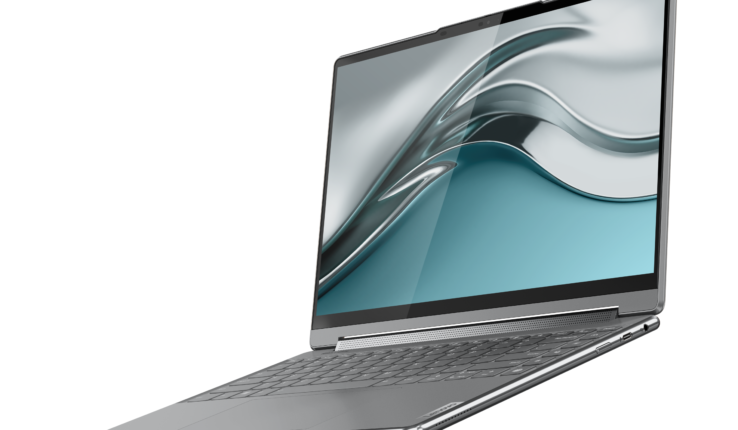 Lenovo | Inteligência Móvel Lenovo | Inteligência Móvel