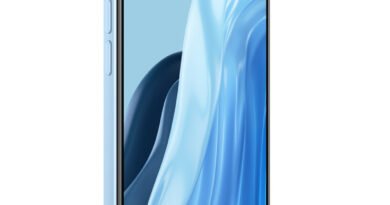 OPPO Reno7