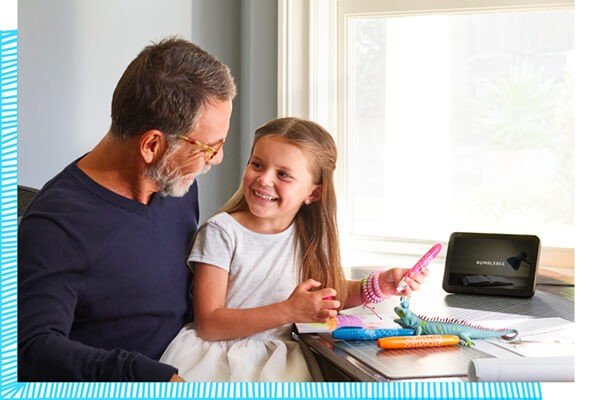 Alexa completa 3 anos no Brasil e anuncia  Kids com recursos para  controle parental » Inteligência Móvel