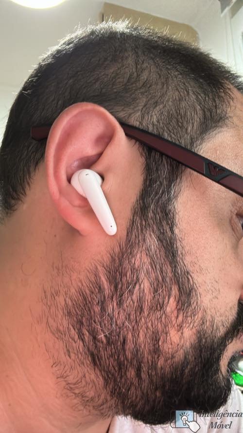 in-ear