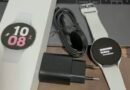 Samsung Galaxy Watch5