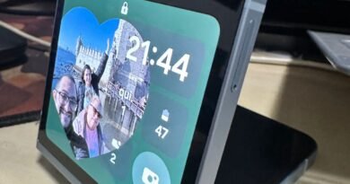 Galaxy Z Flip 6 A Revolução Compacta