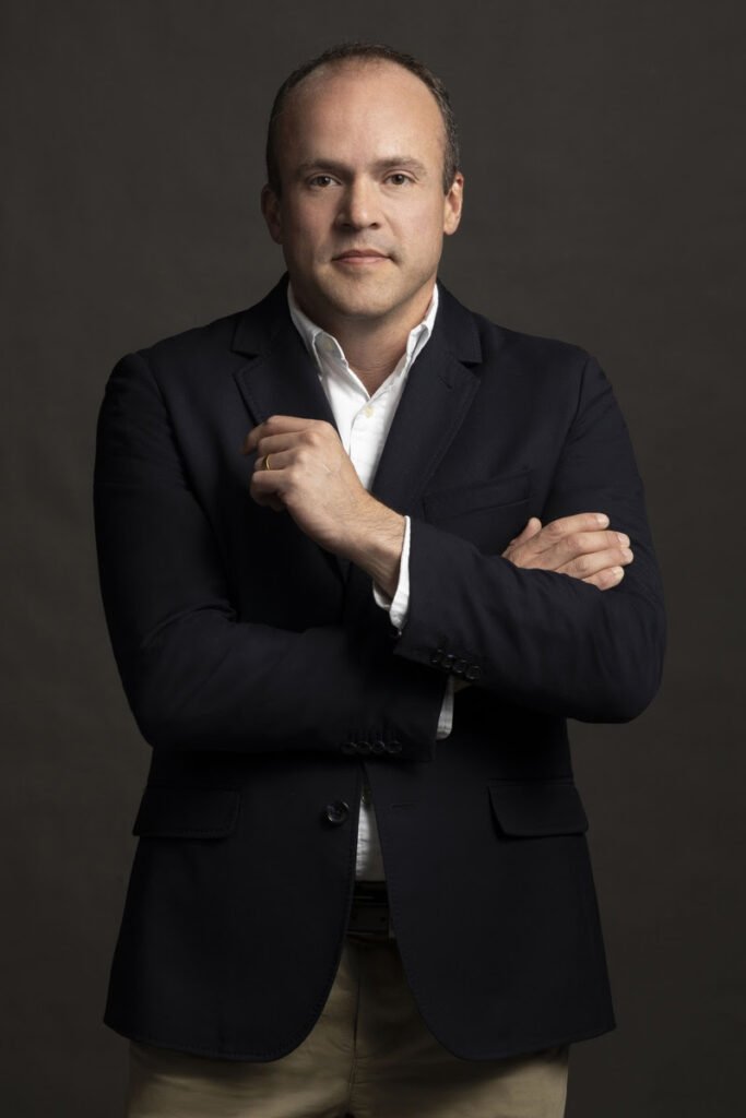 Henrique Fernandez