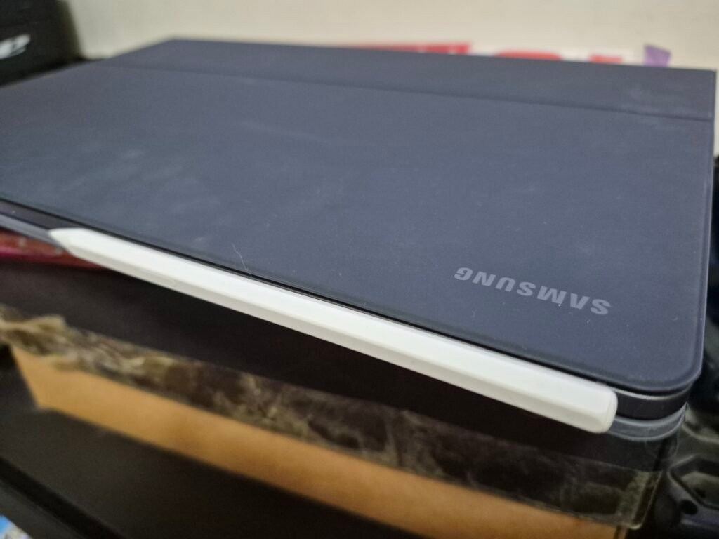 Nova S Pen