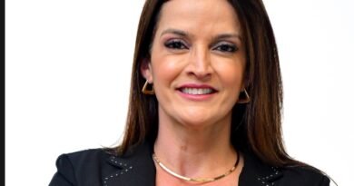 Priscila Bianchi