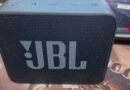 Testando a JBL Essential 2: portátil, resistente e com som de respeito
