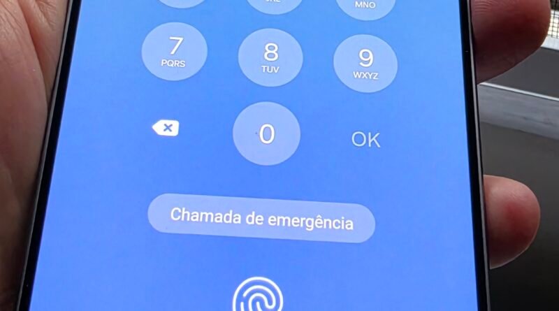 Galaxy A57 5G