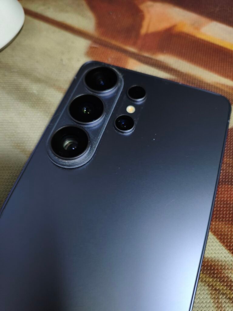 Armor Aluminum 2