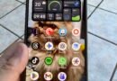 POCO X8 Pro [Analise/Review]