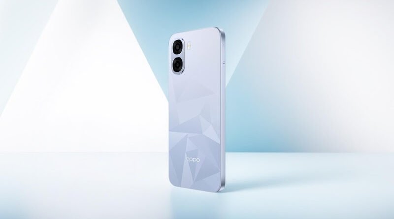 Divulgação: OPPO Brasil