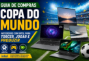 Imagem divugação criada com IA