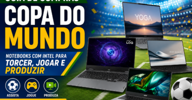 Imagem divugação criada com IA