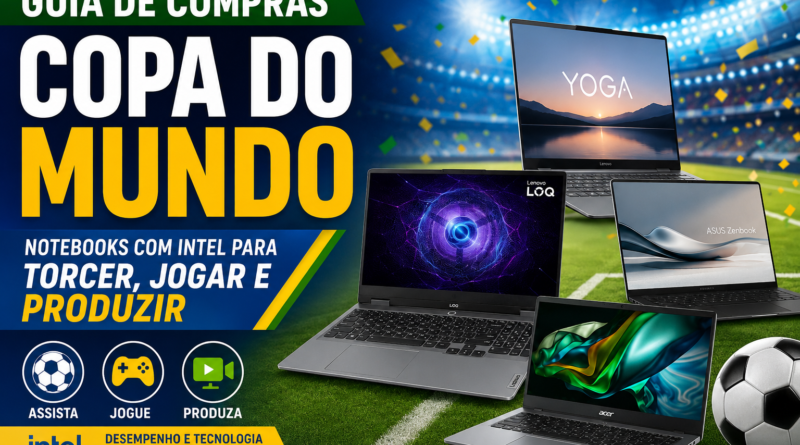 Imagem divugação criada com IA