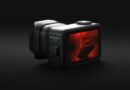 Mission 1 Pro: nova câmera profissional da GoPro