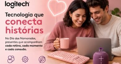 imagem gerada por IA