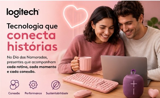 imagem gerada por IA