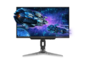  Novos monitores Predator e Nitro da Acer dão vida a experiências imersivas dos jogos