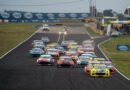 A última vez que a Stock Pro Series esteve em Santa Cruz do Sul foi em 2022 (Duda Bairros/ Vicar)