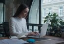  Acer lança o novo Swift Air 14 equipado com os mais recentes processadores Intel Core Série 3