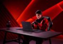A Acer Apresenta o Predator Helios 18 AI: O Laptop Gamer Definitivo