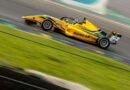 Entenda a importância da F4 Brasil