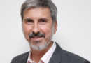 Claudio Stopatto assume como General Manager de ISG na região