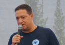 SEIDOR Grow Fast é a primeira solução brasileira qualificada pela SAP