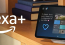 Alexa+ chega ao Brasil