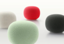 Google Home Speaker é anunciado com Gemini integrado