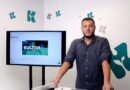 Kultivi lança nova plataforma e reforça modelo de educação gratuita para milhões de estudantes