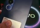 Jovi V70 [Analise/Review]