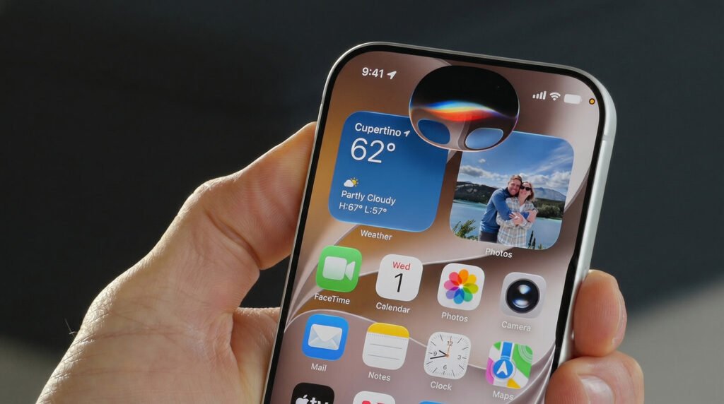 Nova-Siri-iOS-27