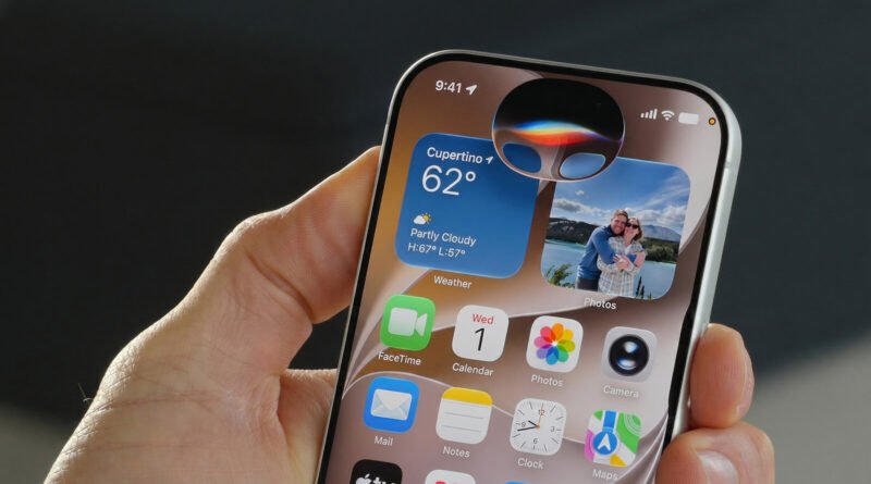 Nova-Siri-iOS-27