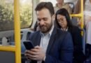 Sorocaba conta com recarga de cartão de transporte por WhatsApp e PIX com biometria e avança em cidades brasileiras
