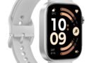 Xiaomi lança REDMI Watch 6 com design premium