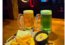 Restaurante de Blumenau traz app exclusivo com bolão gratuito da Copa do Mundo