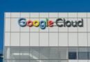 Google Cloud triplica meta