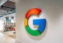 Google e Monashees anunciam Gama Fund