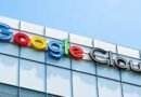 Google Cloud triplica meta