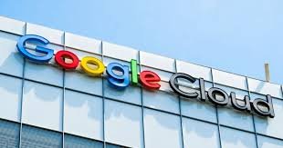 Google Cloud triplica meta