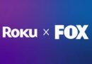 Fox e Roku: por que a aquisição pode se tornar um marco para o mercado global de M&A?