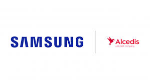 Samsung firma parceria com a Alcedis para avançar na pesquisa clínica com dispositivos vestíveis como ferramentas de avaliação