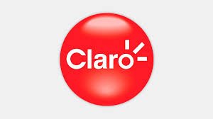 Claro lança oferta de GPU as a Service para acelerar o desenvolvimento de IA no Brasil 