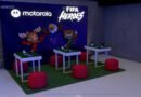 Motorola LATAM lança Club Motorola no México e amplia experiências exclusivas para a Copa do Mundo da FIFA 2026
