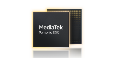 Computex 2026: MediaTek impulsiona a era da IA agêntica com tecnologias edge-to-cloud