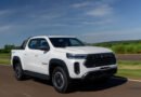 Ram participa da edição de 20 anos da Bahia Farm Show