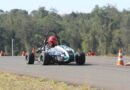  Ford Tatuí será sede da 22ª Competição Fórmula SAE Brasil