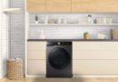 AI da Samsung te ajuda a lavar roupas: veja como acessar receitas de lavagem direto no seu smartphone